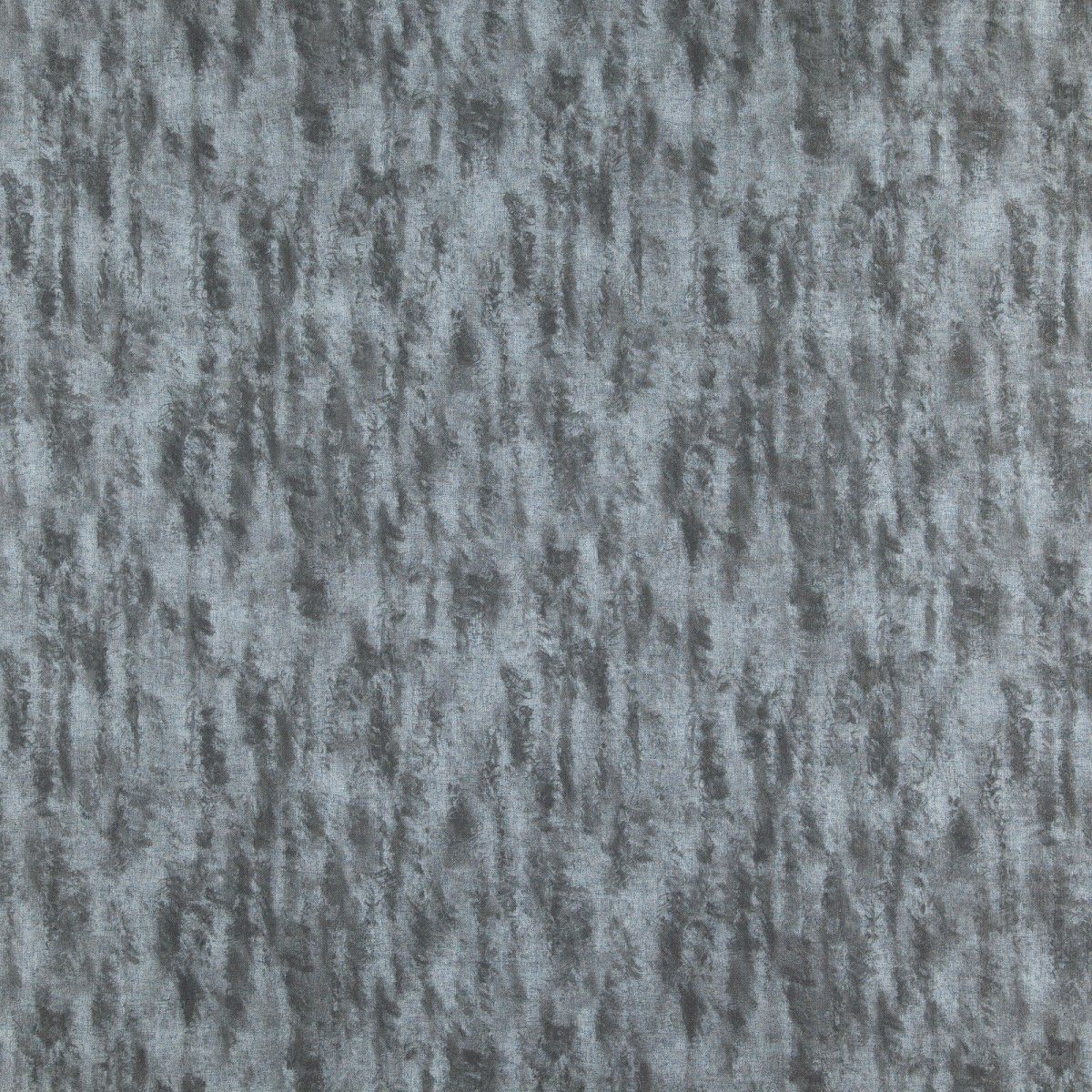 Tine ткань Daylight каталог Floris, Фактура от магазина Ткани Мира ✅