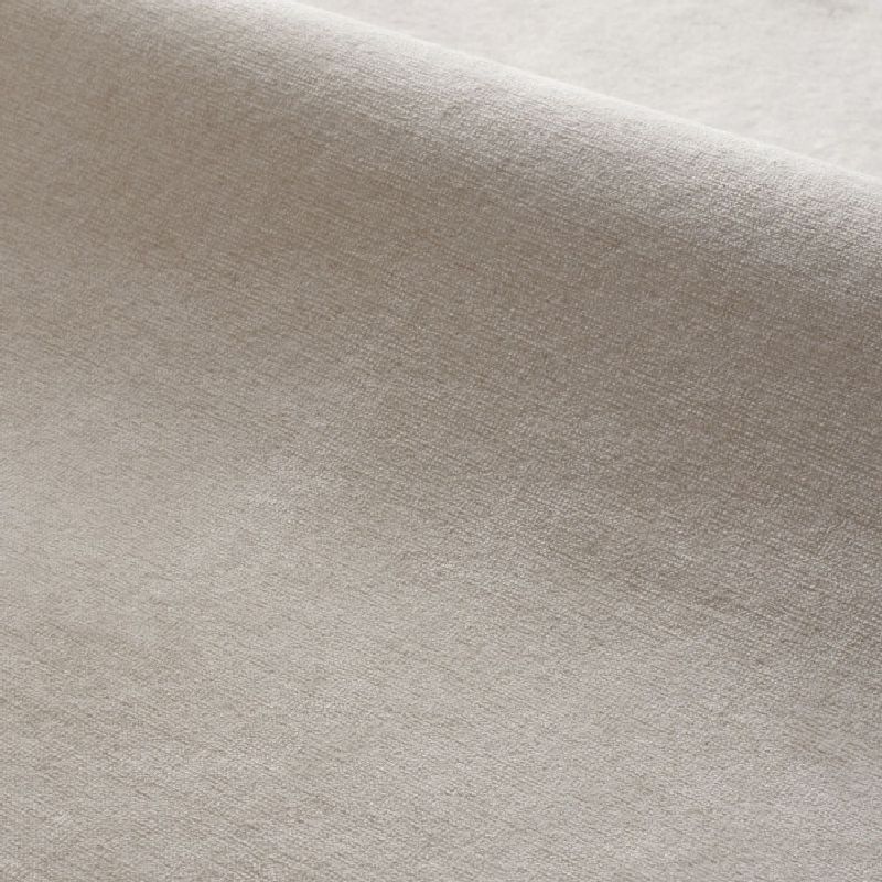 картинка Apparence M314120 