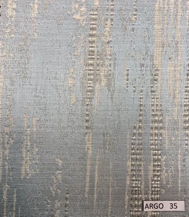 Argo 03, 11, 19, 27, 35, 43 ткань 5  Авеню, Фактура от магазина Ткани Мира ✅