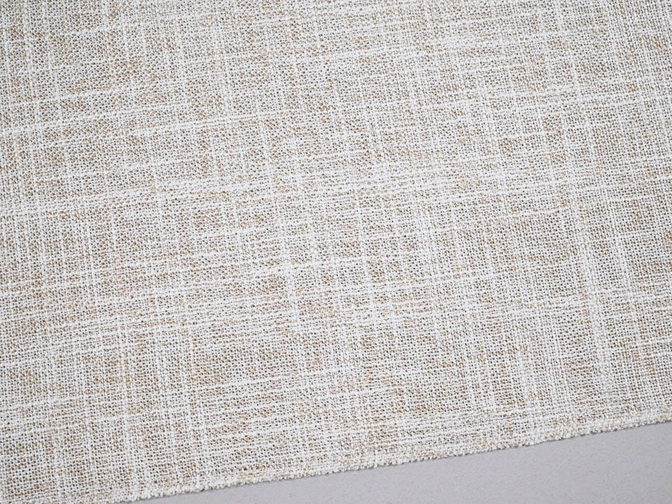 Forest ткань Caro, Однотонная от магазина Ткани Мира ✅