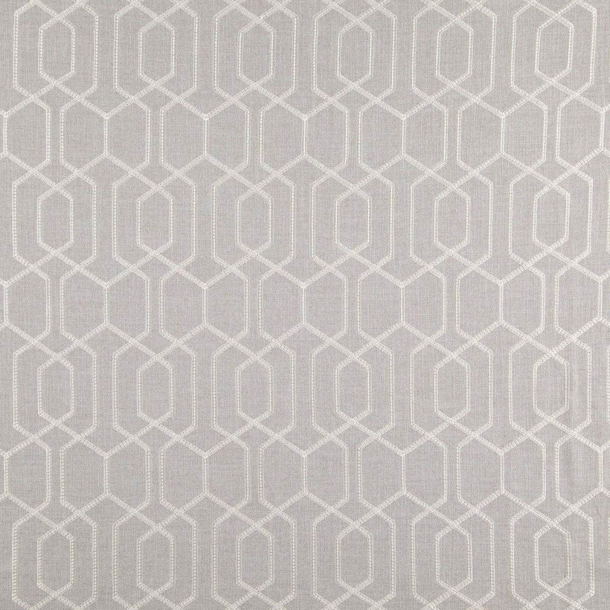 Sia ткань Daylight каталог Floris, Геометрия от магазина Ткани Мира ✅