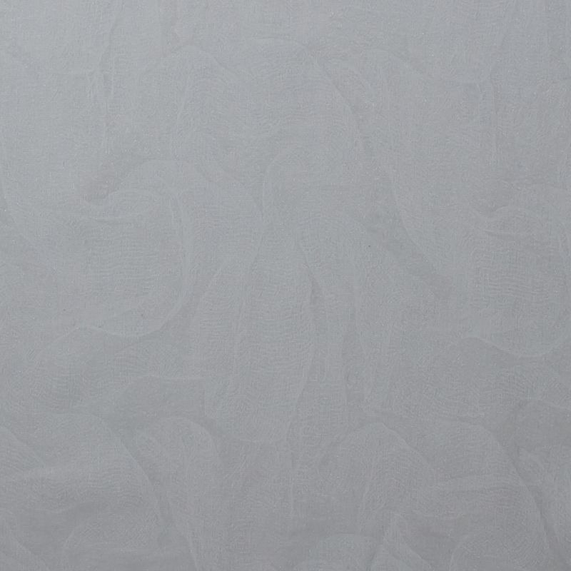 Haze ткань Daylight каталог May, Абстракция от магазина Ткани Мира ✅