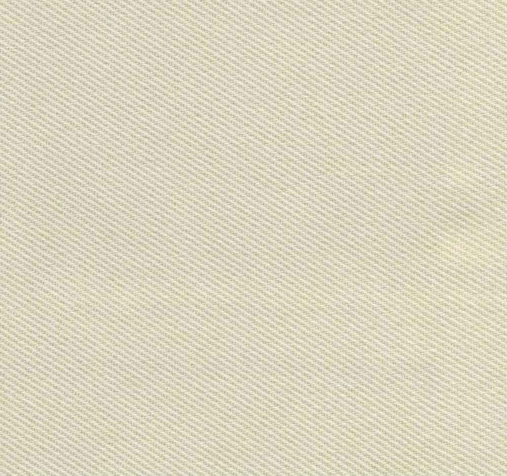 Natural 07,16,25,34,43 ткань 5 авеню, Однотонная от магазина Ткани Мира ✅