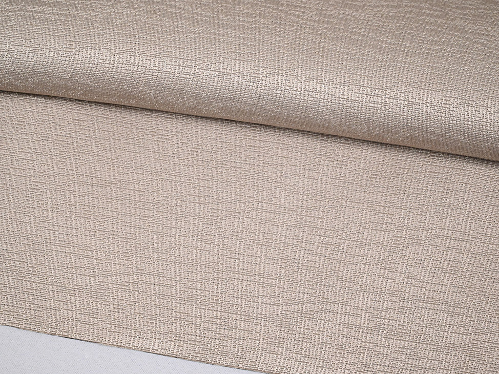 Tokyo ткань LoomArt, Однотонная Фактура от магазина Ткани Мира ✅