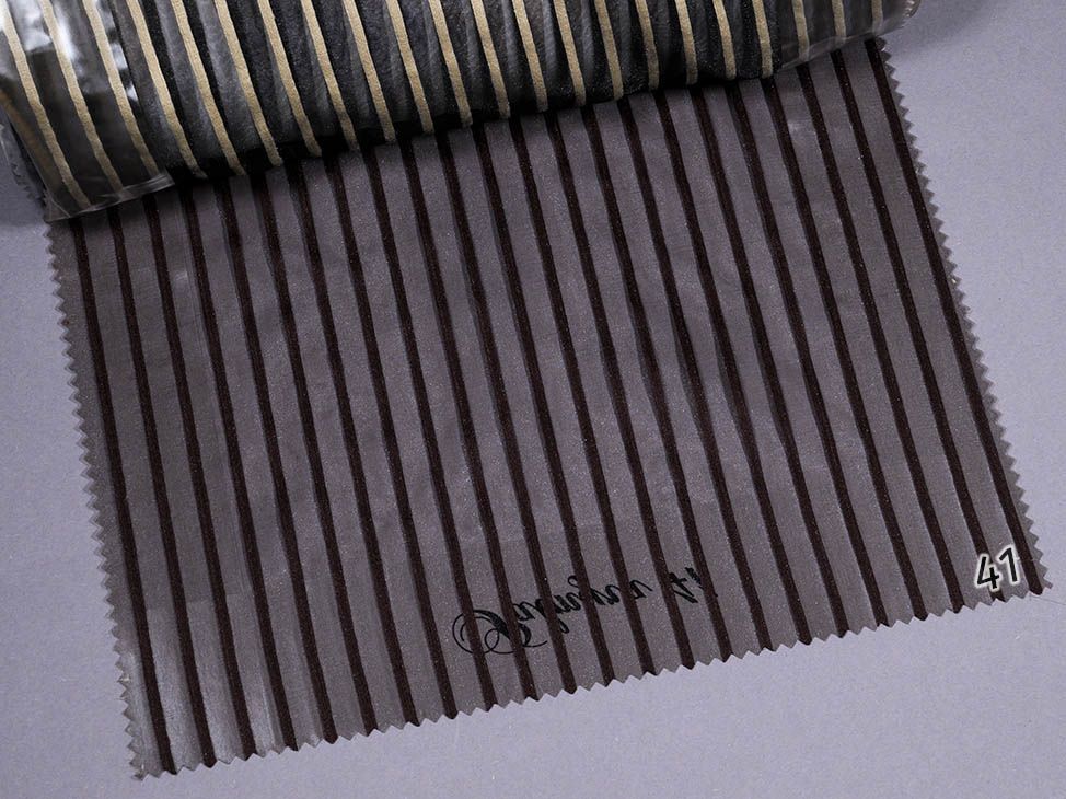 Palmyra 38, 39, 40, 41 ткань 5 Авеню материал Жаккард,Полоска Palmyra 38, 39, 40, 41 ткань 5 Авеню, Полоска от магазина Ткани Мира ✅