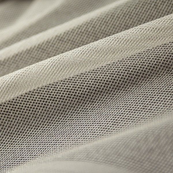 Mona Lisa Derin ткань Vip Dekor, Однотонная от магазина Ткани Мира ✅