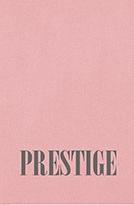 Prestige