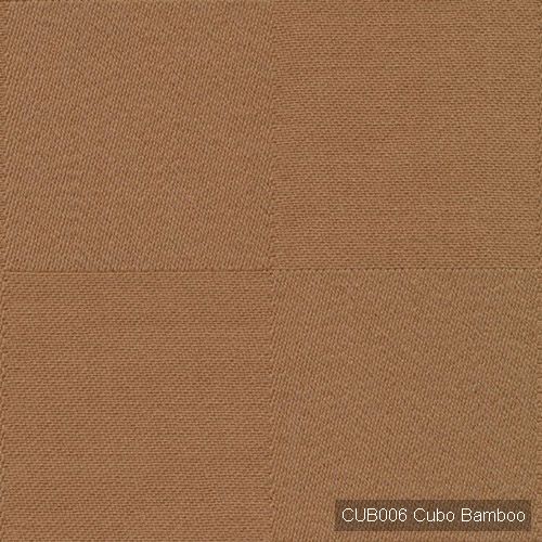 Rannoch Moor CUB006 ткань The Isle Mill, Клетка от магазина Ткани Мира ✅