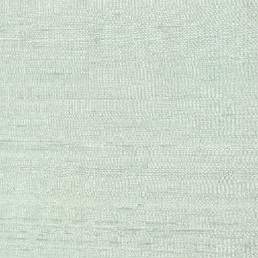 LilaeaSilks 143200 картинка LilaeaSilks 143200