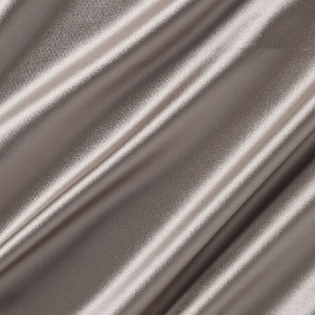 Elements Reflection 31592 ткань James Hare, Однотонная от магазина Ткани Мира ✅