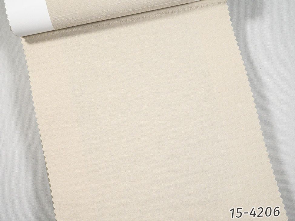 8843 ткань Vip Dekor, Фактура от магазина Ткани Мира ✅