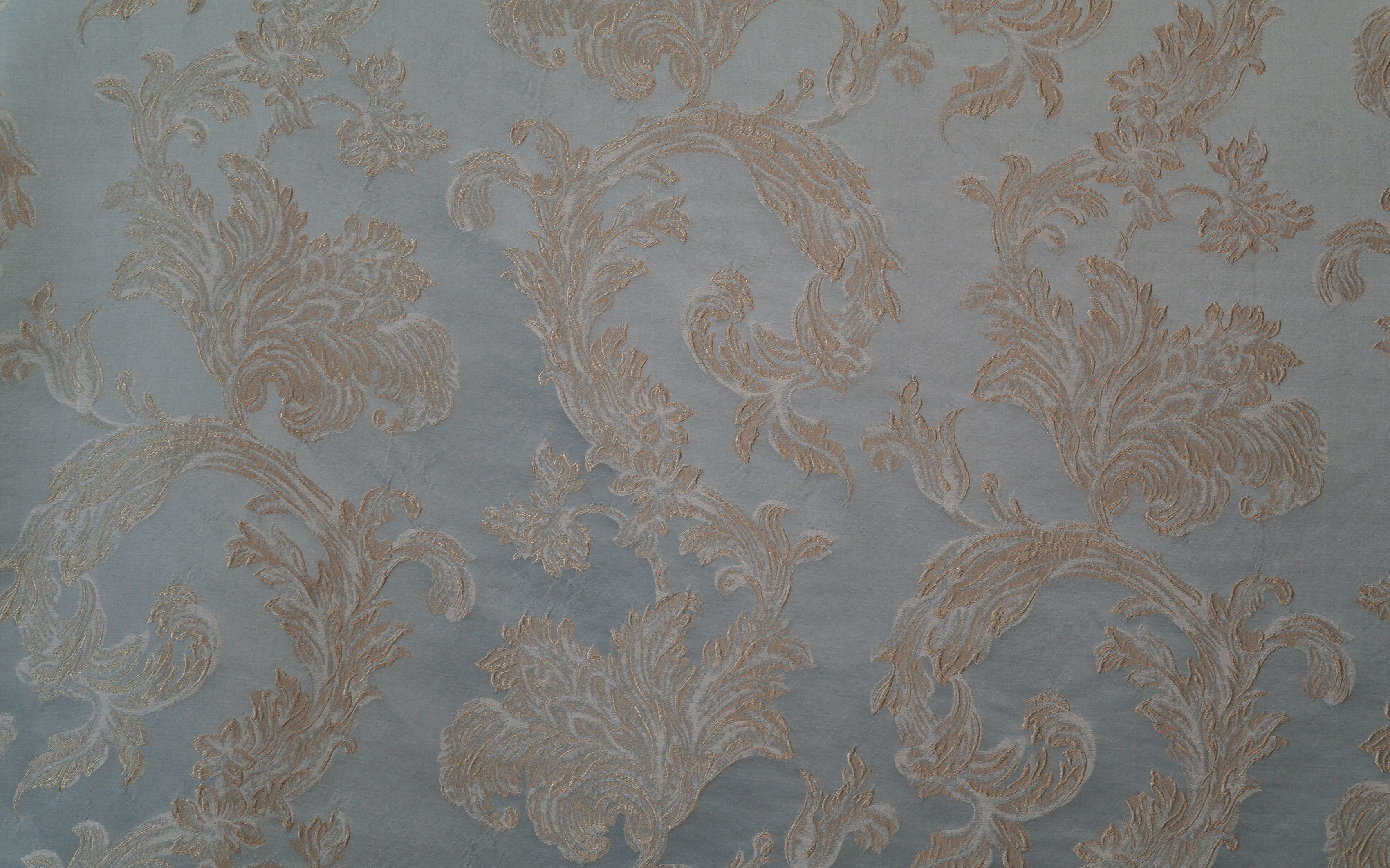 Romano 04,09,14,19,24,29,34,39 ткань 5 авеню, Цветы-Растения от магазина Ткани Мира ✅