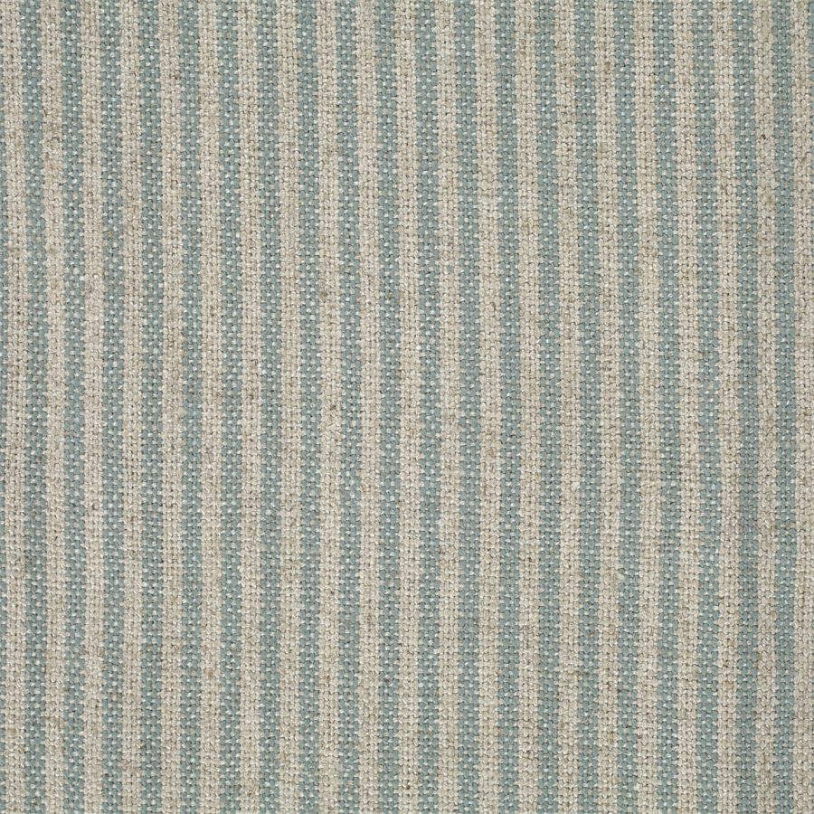 Ткань Sanderson 233559  Chika Weaves, Полоска от магазина Ткани Мира ✅