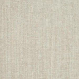 Agenda ткань Blendworth, Однотонная от магазина Ткани Мира ✅