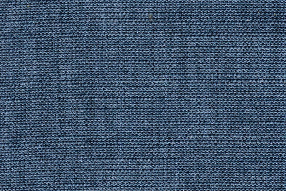 Linex 36 Denim ткань Casablanca, Однотонная от магазина Ткани Мира ✅