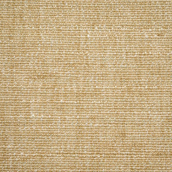 картинка Savage-Ohra ткань Vistex 