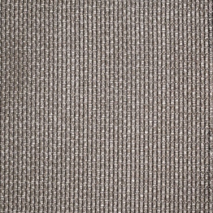 картинка 12278-0004 ткань Windeco 