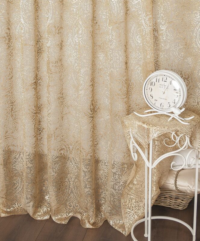 Roma 06WS/ 3308/501 Devore Anticato ткань Windeco, Дамаск от магазина Ткани Мира ✅