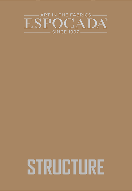 Structure