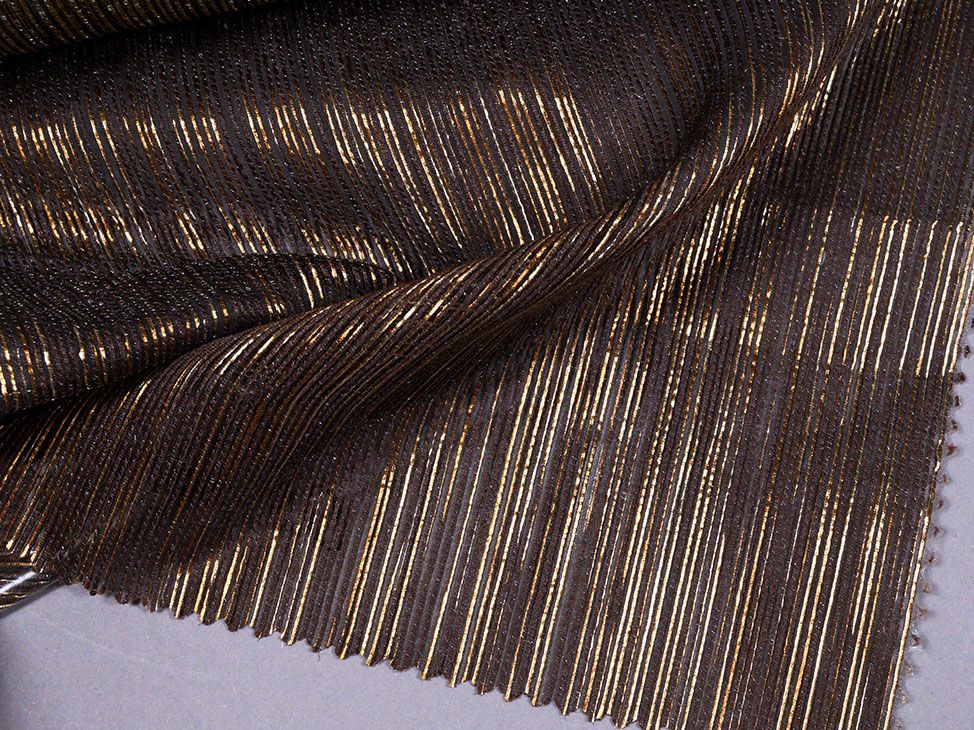 Palmyra 26, 27, 28, 29, 30, 31 ткань 5 Авеню, Полоска от магазина Ткани Мира ✅