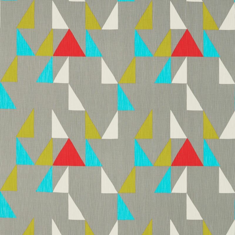 Lohko Fabrics Modul ткань Scion материал Принт,Геометрия Lohko Fabrics Modul ткань Scion, Геометрия от магазина Ткани Мира ✅