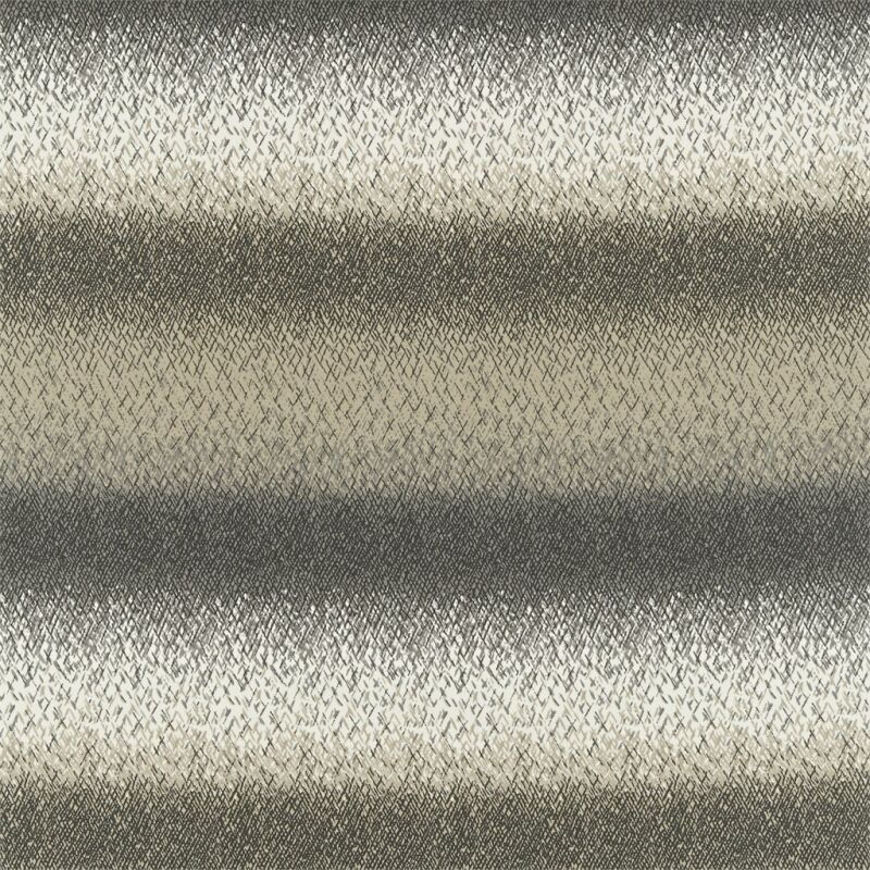 Wabi Sabi Fabrics Uzuri ткань Scion, Полоска от магазина Ткани Мира ✅