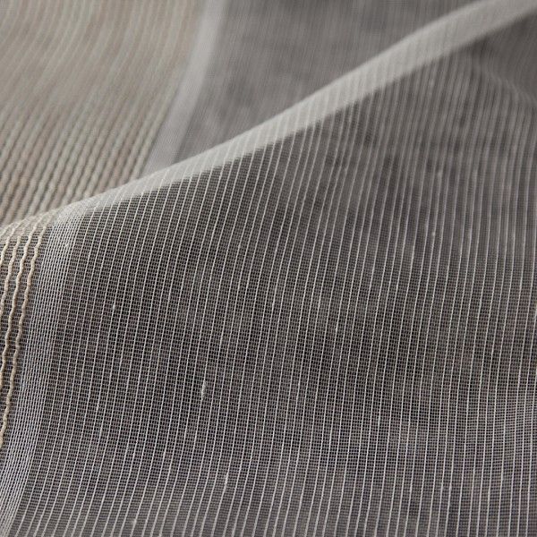 Nenis Sweet 9118 ткань Vip Dekor, Полоска от магазина Ткани Мира ✅