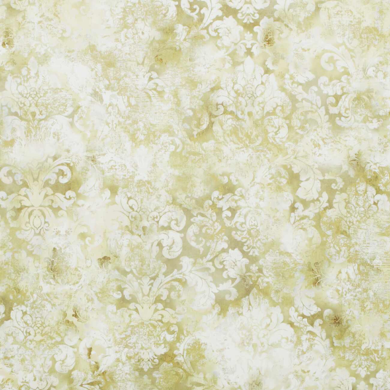 Milfoil ткань Daylight каталог June, Дамаск от магазина Ткани Мира ✅