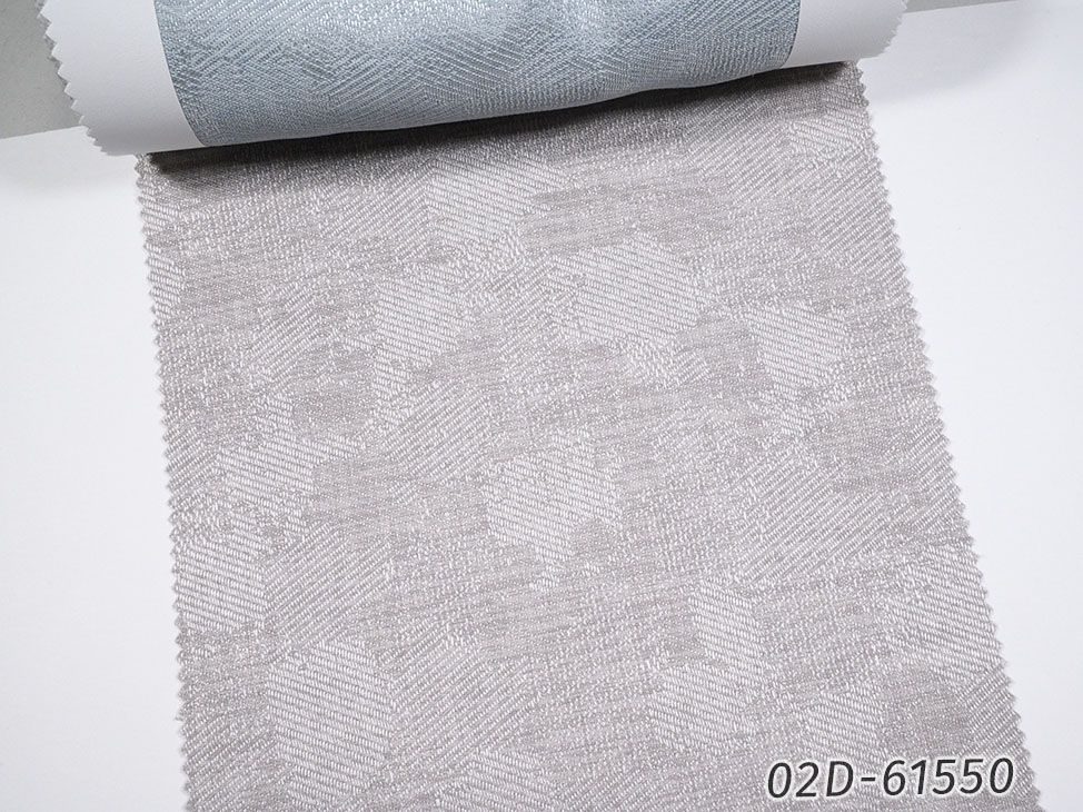 11460 ткань Vip Dekor, Фактура от магазина Ткани Мира ✅