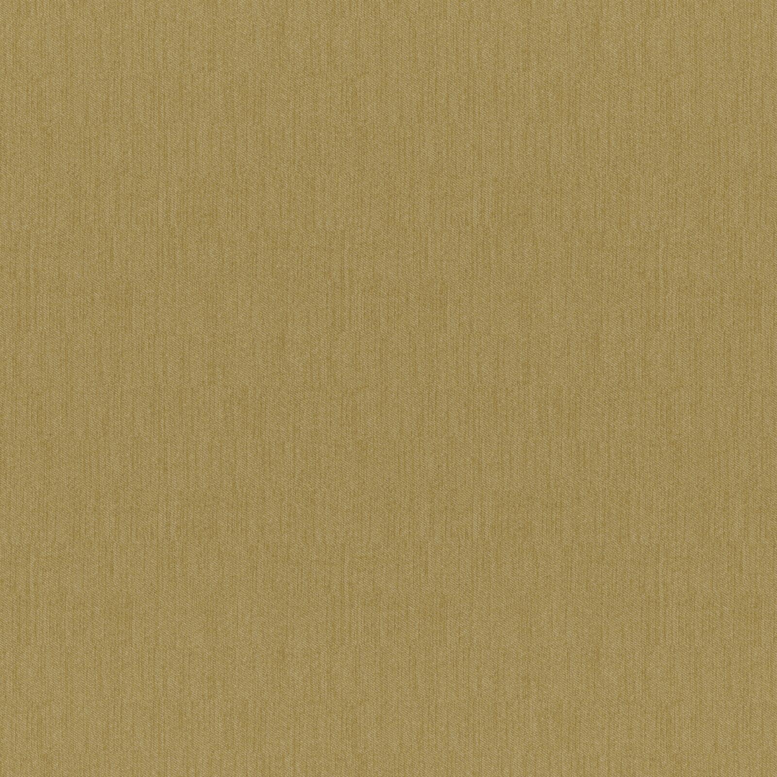 Jozef ткань Daylight каталог Ida, Однотонная от магазина Ткани Мира ✅