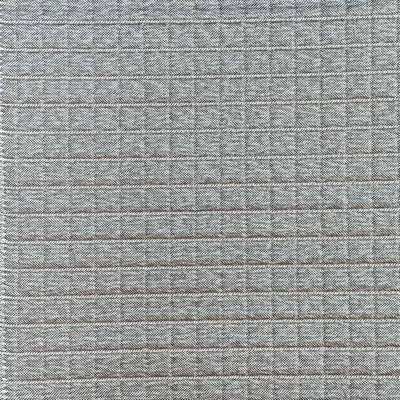 Dreamy Wizard ткань Dom Caro, Однотонная от магазина Ткани Мира ✅