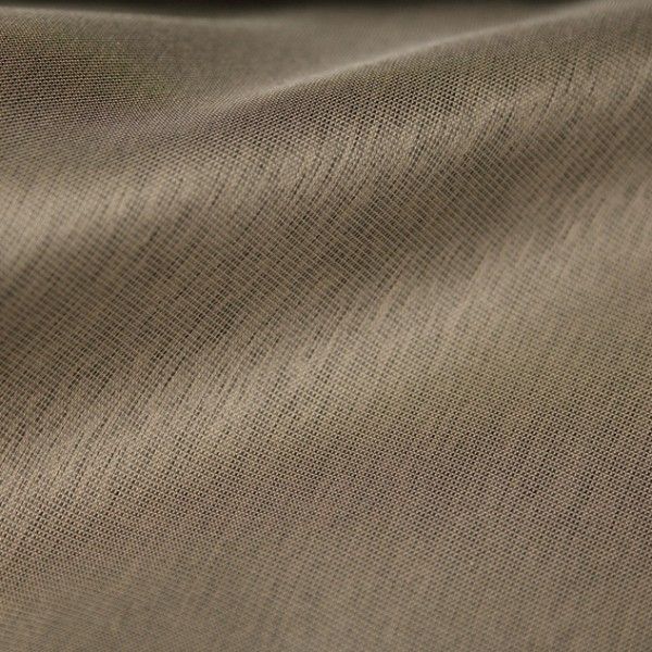 Piola 3038 ткань Vip Dekor, Однотонная от магазина Ткани Мира ✅