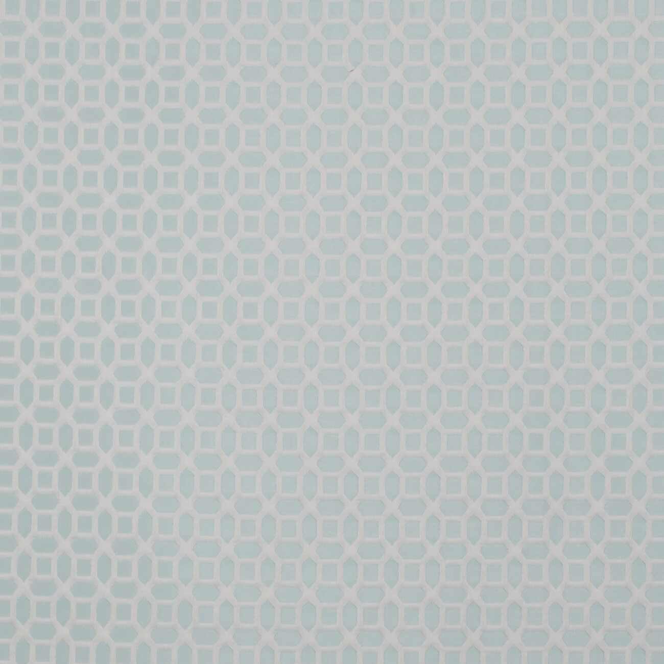 Honeycomb ткань Daylight каталог June, Геометрия от магазина Ткани Мира ✅