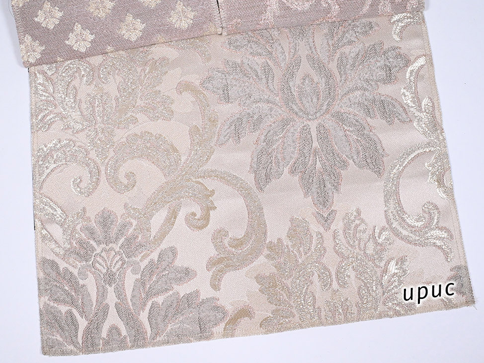 Lace ткань Текс Стиль, Вензель-Завитки от магазина Ткани Мира ✅