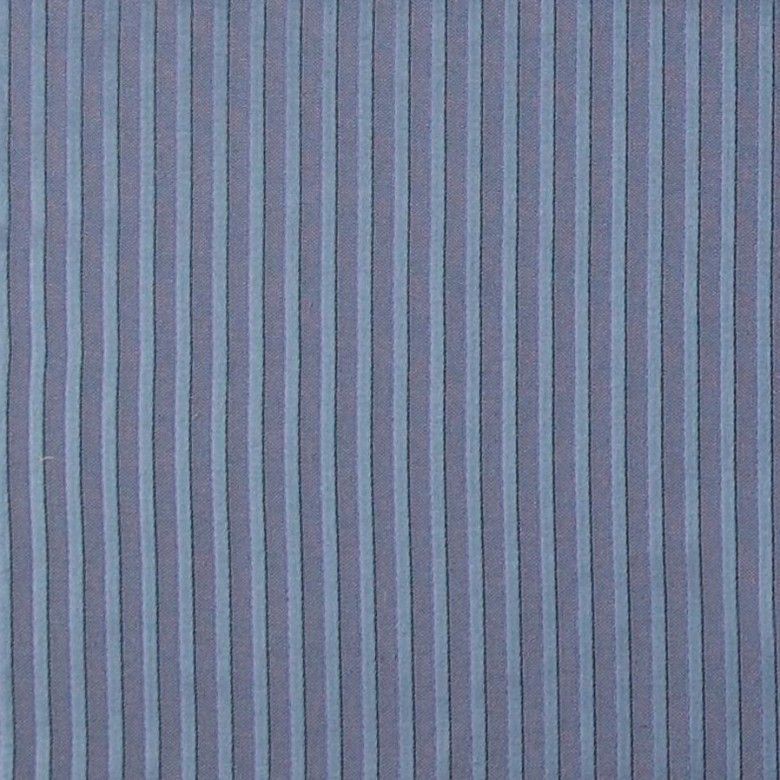 Quero ткань Daylight каталог Diamond, Полоска от магазина Ткани Мира ✅