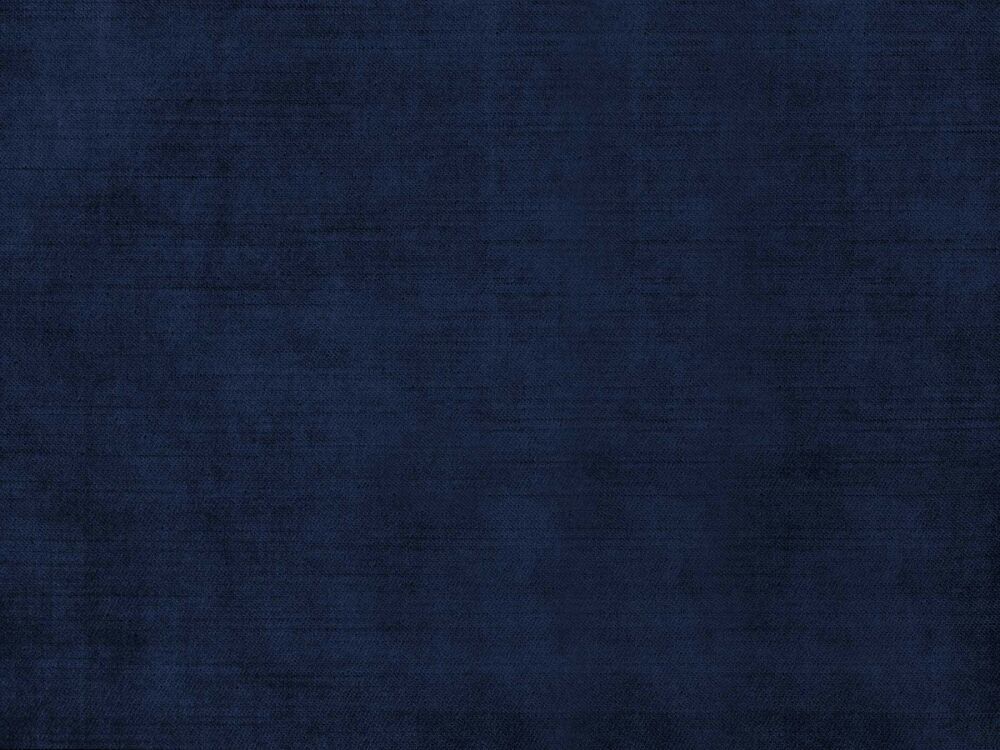 Espocada Showroom Collection Part 3 212 ткань, Однотонная от магазина Ткани Мира ✅