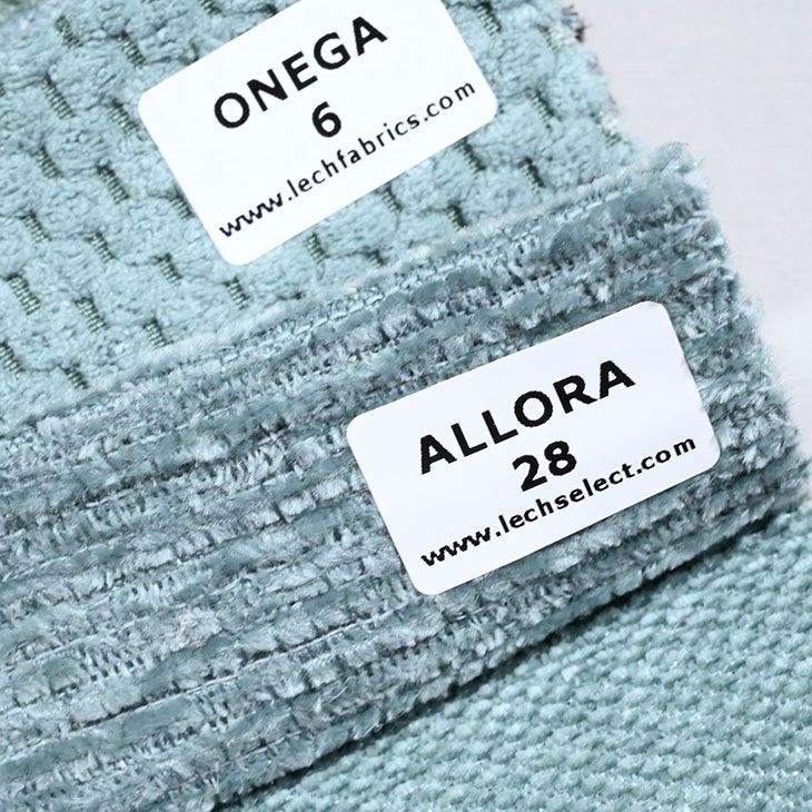 картинка Allora 28 ткань Select by Lech 