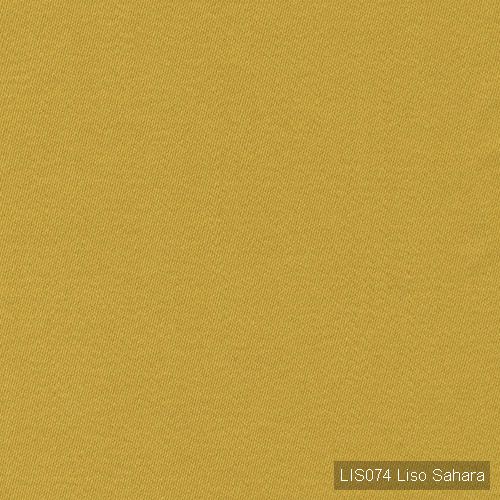 Liso Sateen LIS074 ткань The Isle Mill, Однотонная от магазина Ткани Мира ✅