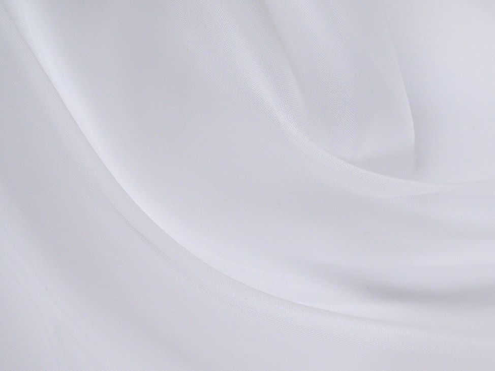 Natare 330 ткань Forever interior fabrics, Однотонная от магазина Ткани Мира ✅