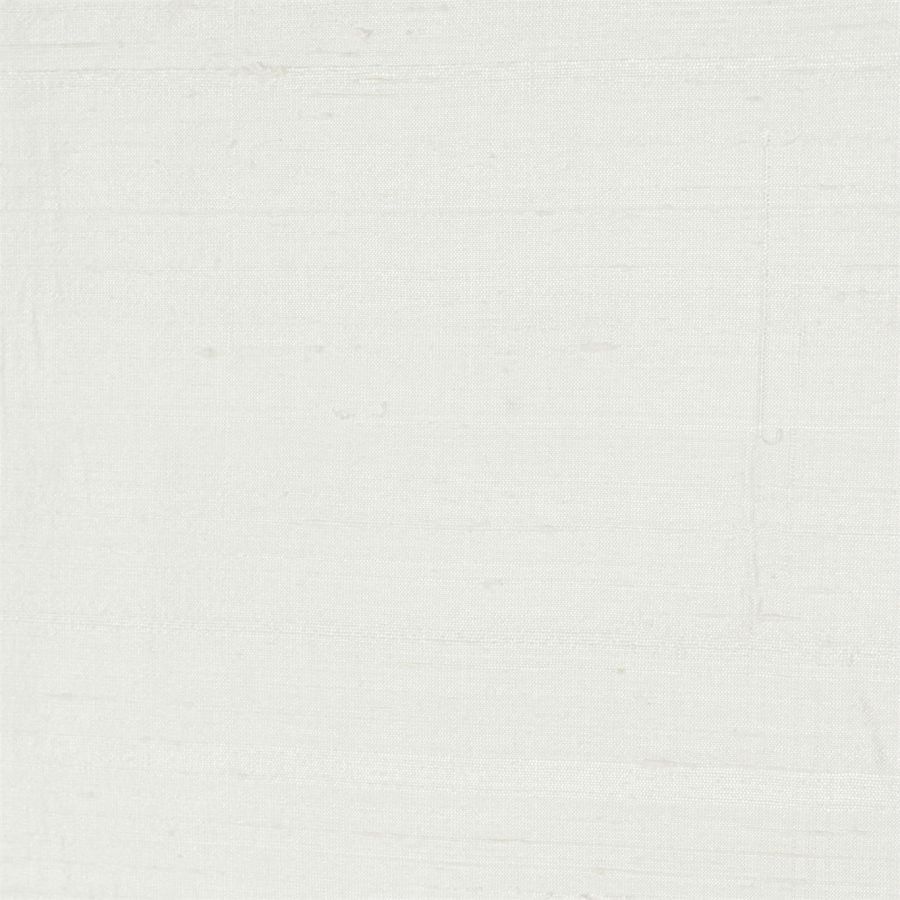 картинка Lyric DRICLY382 