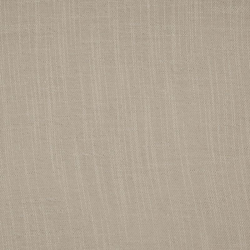 Lucid ткань Daylight каталог Simple, Однотонная от магазина Ткани Мира ✅