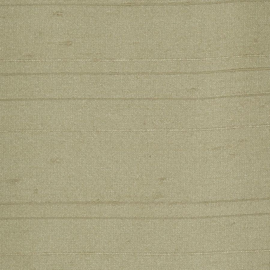 картинка Deflect 440699 