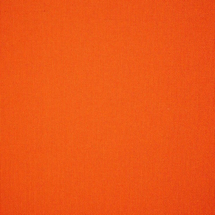 Hanko 60 Orange ткань Galleria Arben картинка Hanko 60 Orange ткань Galleria Arben