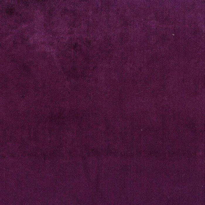 Harmony Collection 164 ткань Venesto, Цветы-Растения от магазина Ткани Мира ✅