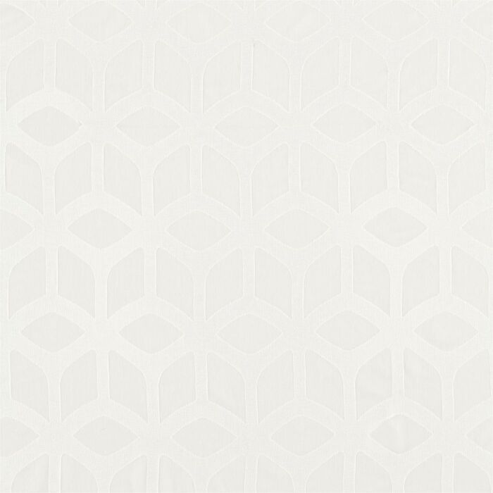 Momentum Sheers and Structures Trellis ткань Harlequin, Геометрия от магазина Ткани Мира ✅