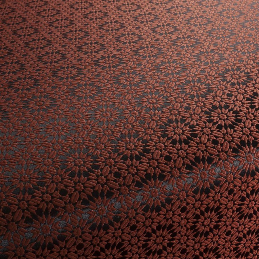 картинка Moskau 9-2572-060 