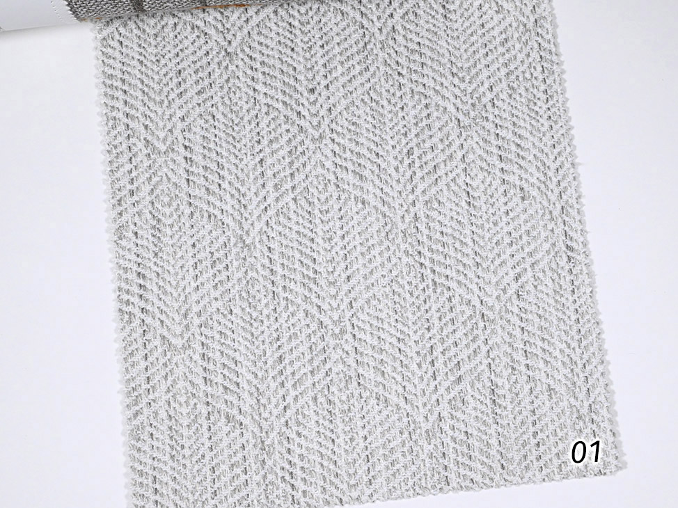 Joy 8502 ткань ALDOtessuti, Геометрия от магазина Ткани Мира ✅