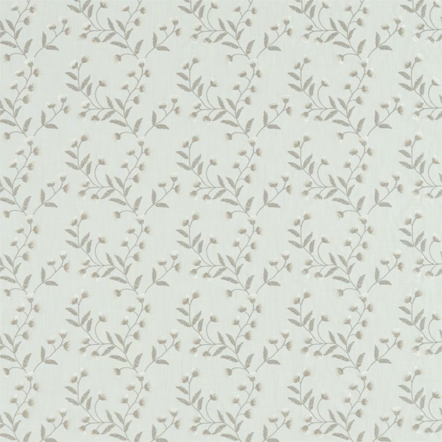 картинка Everly 236421 