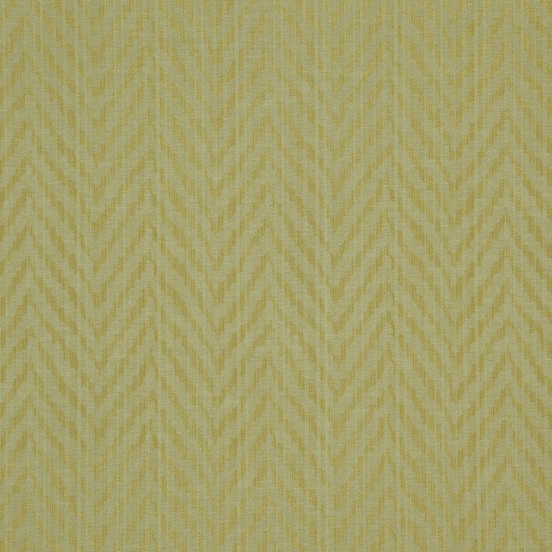 Phaser ткань Daylight каталог Jamrock, Геометрия Волны-Зигзаги от магазина Ткани Мира ✅