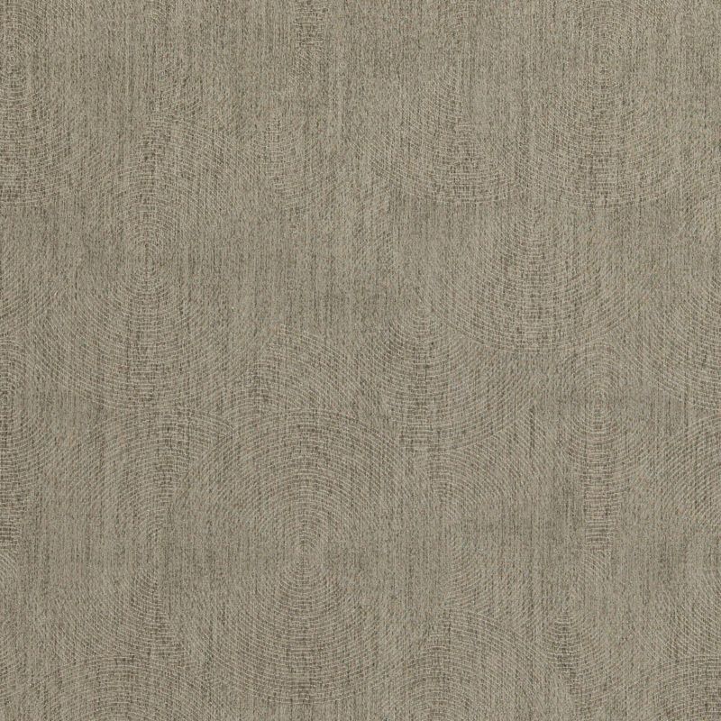 Darkness ткань Daylight каталог Darkness, Геометрия от магазина Ткани Мира ✅